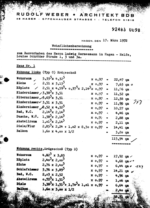 Wohnfl&auml;chenberechnung_Louise_Schr&ouml;der_Str_1_3_3a