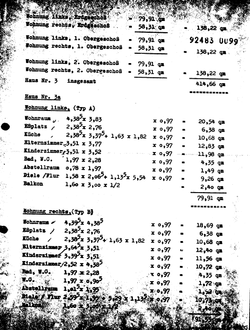 Wohnfl&auml;chenberechnung_Louise_Schr&ouml;der_Str_1_3_3a_2