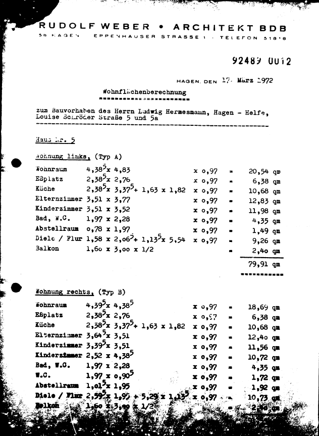 Wohnfl&auml;chenberechnung_Louise_Schr&ouml;der_Str_5_5a
